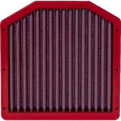 BMC Air Filter Triumph FM01101 TIGER 900'21 PC