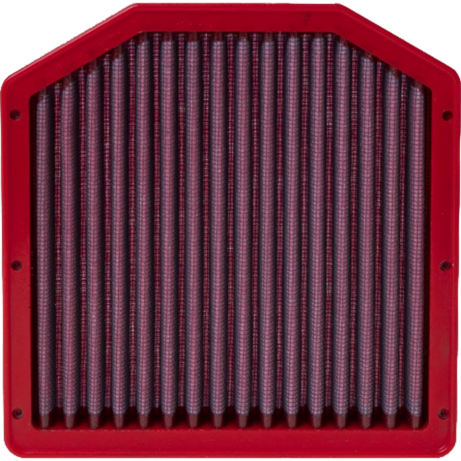 BMC Air Filter Triumph FM01101 TIGER 900'21 PC