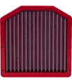 BMC Air Filter Triumph FM01101 TIGER 900'21 PC
