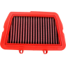 BMC Air Filter Triumph FM632/04 TIGER 800 '15-20 PC