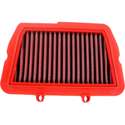 BMC Air Filter Triumph FM632/04 TIGER 800 '15-20 PC