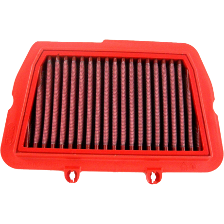 BMC Air Filter Triumph FM632/04 TIGER 800 '15-20 PC