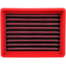 BMC Air Filter Triumph FM916/20 T100/T120 PC
