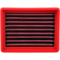 BMC Air Filter Triumph FM916/20 T100/T120 PC