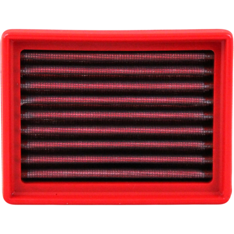 BMC Air Filter Triumph FM916/20 T100/T120 PC