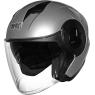 TRAX T735 Titanium [PSB APPROVED]