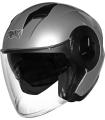 TRAX T735 Titanium [PSB APPROVED]