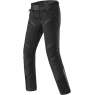 [READY TO ORDER] CLOVER Pants Ventouring-3 WP Black