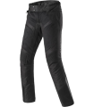 [READY TO ORDER] CLOVER Pants Ventouring-3 WP Black