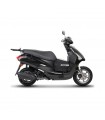 SHAD Fitting Kit (Spain) for Yamaha DELIGHT 125 '17-20 Y0DL17ST