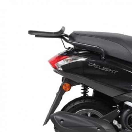 SHAD Fitting Kit (Spain) for Yamaha DELIGHT 125 '17-20 Y0DL17ST
