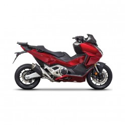 SHAD Fitting Kit (Spain) for Honda X-ADV/FORZA 750 '21 H0FZ71ST