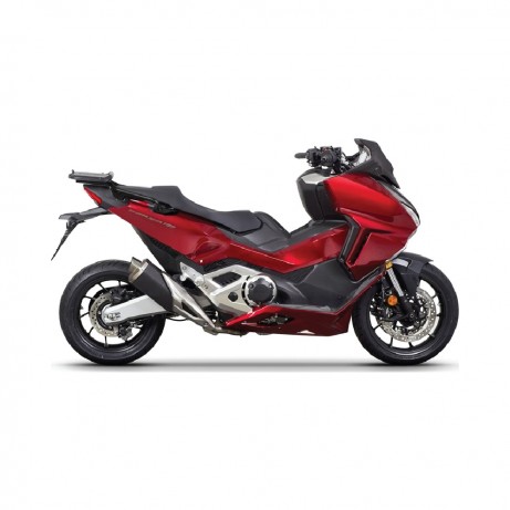 SHAD Fitting Kit (Spain) for Honda X-ADV/FORZA 750 '21 H0FZ71ST