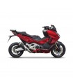 SHAD Fitting Kit (Spain) for Honda X-ADV/FORZA 750 '21 H0FZ71ST