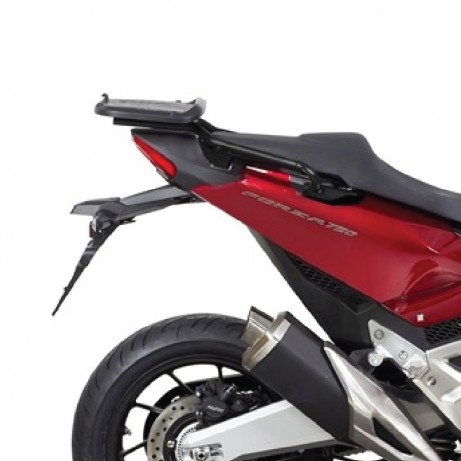SHAD Fitting Kit (Spain) for Honda X-ADV/FORZA 750 '21 H0FZ71ST