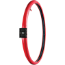 NUETECH Tubliss Gen-2
