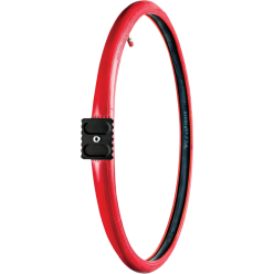 NUETECH Tubliss Gen-2