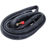 NUETECH Inner Bladder