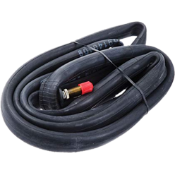 NUETECH Inner Bladder