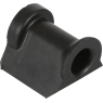 NUETECH Deflector