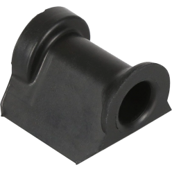 NUETECH Deflector