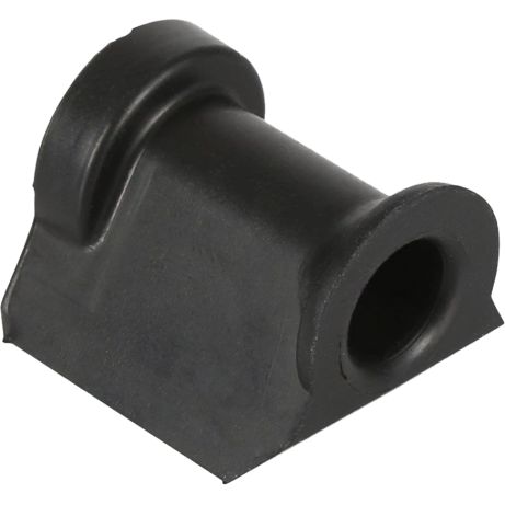 NUETECH Deflector