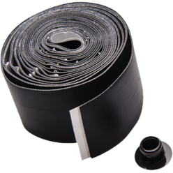 NUETECH Rim Tape 22m/27m