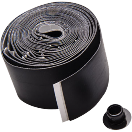 NUETECH Rim Tape 22m/27m