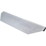 NUETECH Guide Plate