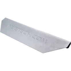 NUETECH Guide Plate