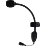 CARDO Microphone Hybrid