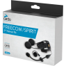 CARDO Audio Kit FREECOM/SPIRIT 2nd Helmet Kit