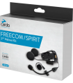 CARDO Audio Kit FREECOM/SPIRIT 2nd Helmet Kit