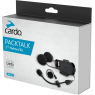 CARDO Audio Kit PACKTALK Bold 2nd Helmet Kit