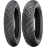 SHINKO Custom Tyre SR777