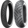 SHINKO Custom Tyre SR777