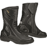 SIDI Gore-Tex Boots Aria Black