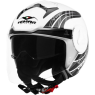 VEMAR Breeze Silver Graphic [PSB APPROVED]