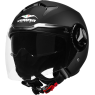 VEMAR Breeze Matt Black [PSB APPROVED]