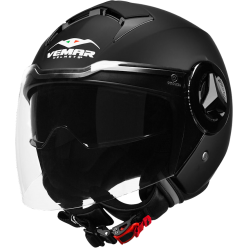 VEMAR Breeze Matt Black [PSB APPROVED]
