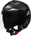 VEMAR Breeze Matt Black [PSB APPROVED]