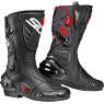 SIDI Racing Boots Vertigo 2 Black