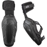 O'NEAL Elbow Guard Pro III Black