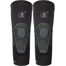 O'NEAL Elbow Guard Flow Grey