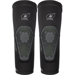 O'NEAL Elbow Guard Flow Grey