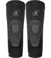 O'NEAL Elbow Guard Flow Grey
