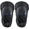 O'NEAL Elbow Guard Peewee (Youth)
