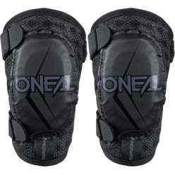 O'NEAL Elbow Guard Peewee (Youth)