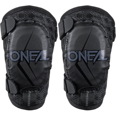 O'NEAL Elbow Guard Peewee (Youth)