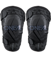 O'NEAL Elbow Guard Peewee (Youth)